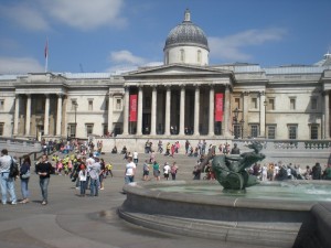 national-gallery1