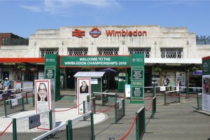 wimbledon-metro