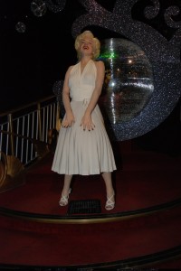 madame-tussauds-marilyn-monroe