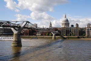 millennium-bridge