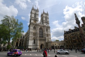 westminster-abbey2