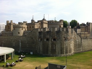 tower-of-london3