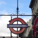 london-underground-715264-m