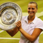 zdroj: twitter.com/WTA