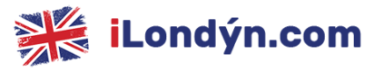 iLondyn.com